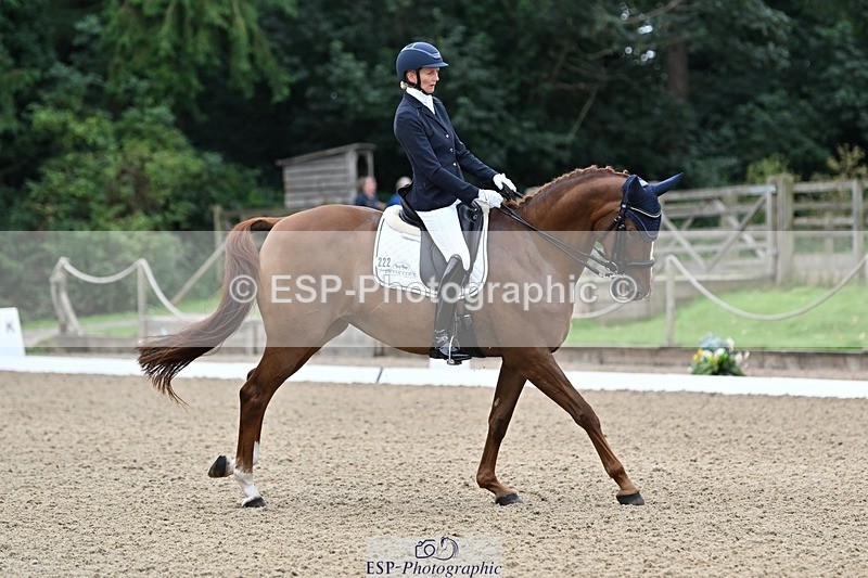 240810-100530-02583 - 222-Stephanie.Rebecca.Eardley-Infinity.IV