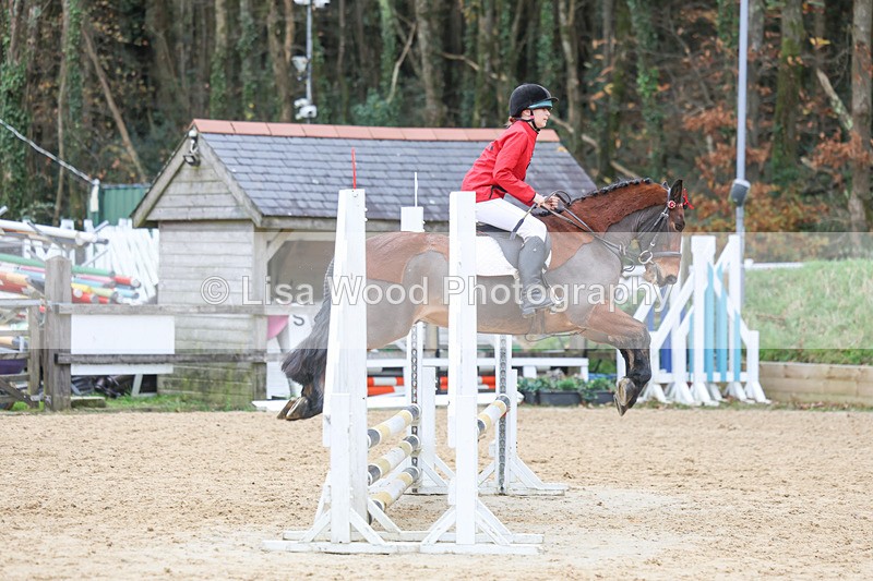 3E7A2655 - Class 4: 70 -75cm