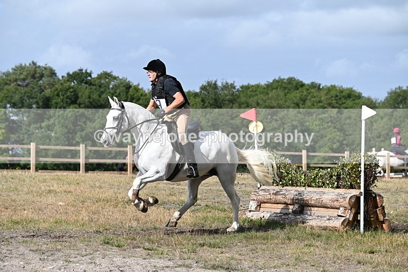 WJ6_9857 - XC Time 10:22 to 10:35