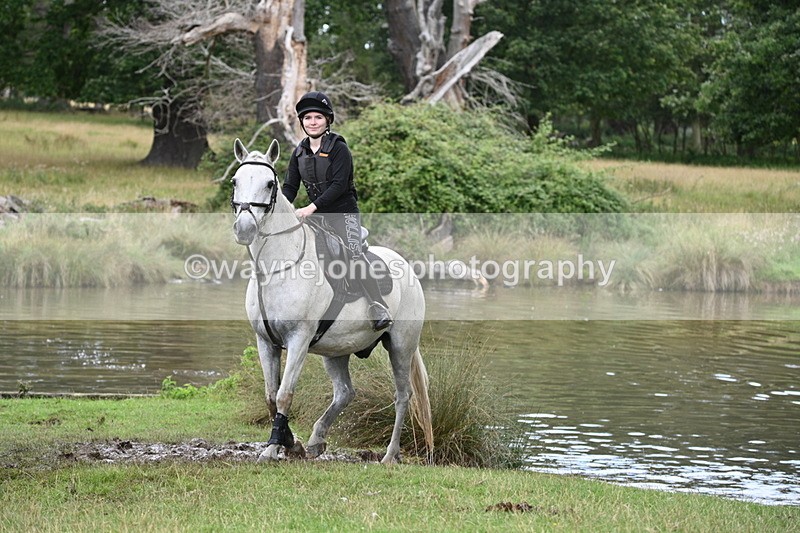 WJ7_4546 - Time at Water 13:26 to 13:59