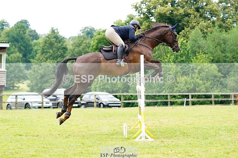 240712-133128-33898 - Cls 145 Foxhunter