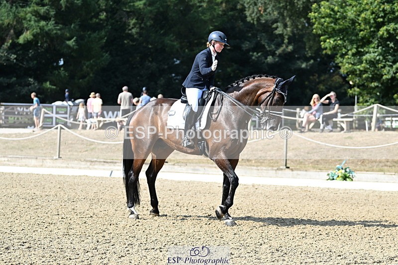 250810A-102152-05123 - 161-Elizabeth.AllenFreestyle.R