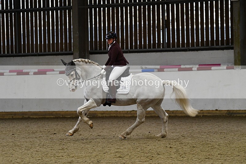 WJ5_3849 - Time 14:27 to 14:50