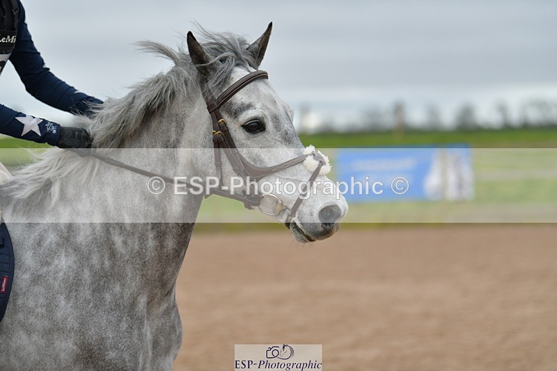 240203A-132252-00510 - 80cm