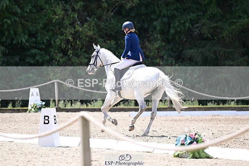 260802A-122928-06577 - Novice Bronze break - end