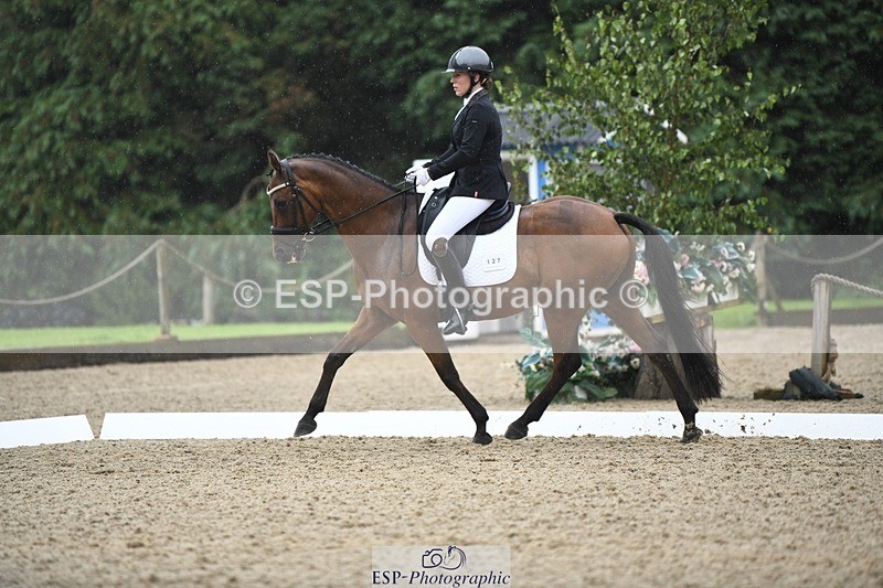 240720-125103-04985 - 127-Danielle_Thackray-Romanno_Maydream