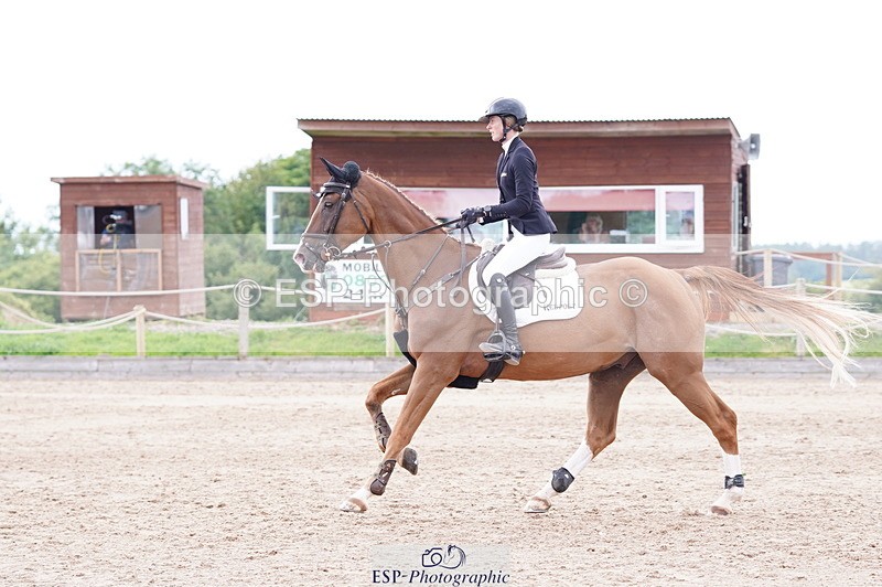 240802A-135926-05134 - Cls 18 6 Yr Old Champs