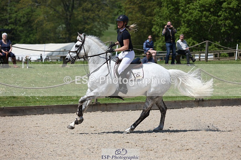 230513-125759-05809 - Cls 20 1.10m Open