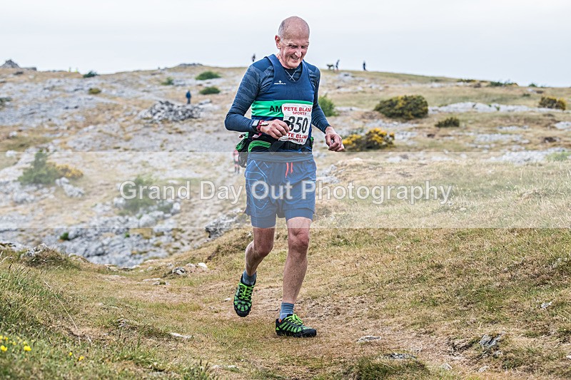 Hutton Roof-509 - Hutton Roof Fell Race Saturday 24th May 2025