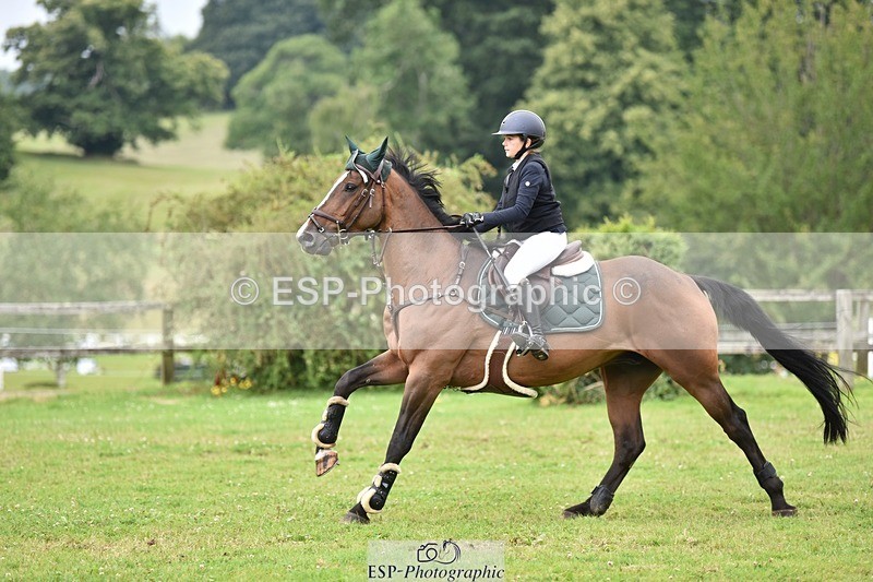 240713-124352-38743 - Cls 160 1.05m Amateur Quali and Open