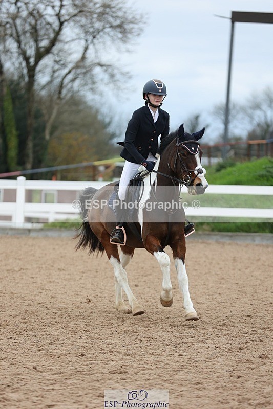 241116X-105140-00986 - Cls 08 Pony Winter Nov Champs J-O