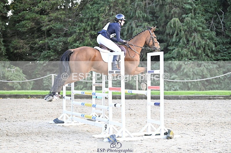 251005A-174517-05502 - Cls 11 Open 1m-1.05m