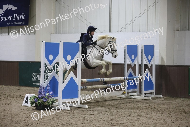 20260125-5058 - Class 5 - 80cm