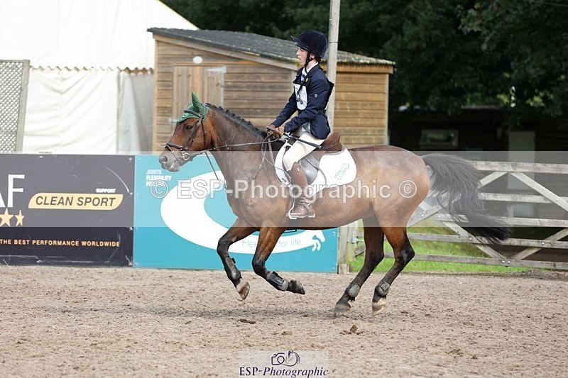 230826-102915-14459 - Round 1 9.40 to End