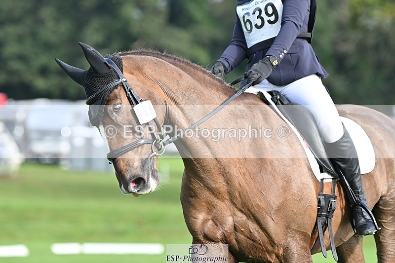 231020-103158-07643 - 639-TRAQ.TIME-Madeleine.Ellis-DR