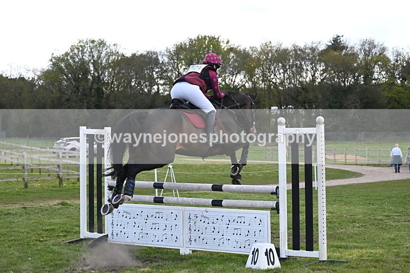DSC_1220 - Time 15:29 to 15:38