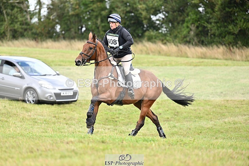 250831-122402-09192 - I-408-Charlotte.Rowe