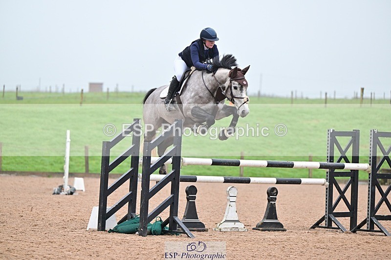 250122-112420-00193 - Cls 3 Snr 1.05m