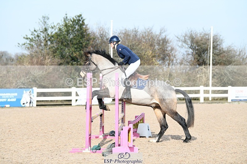 250309-101753-03273 - Cls 21+22, Club and Schools 70cm