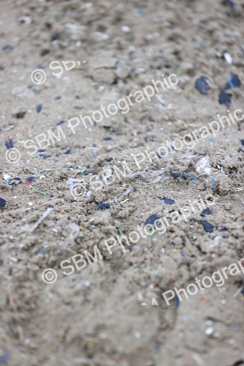 SBM_008440 - Class 33-34 - M&M Open Ridden Small-Large