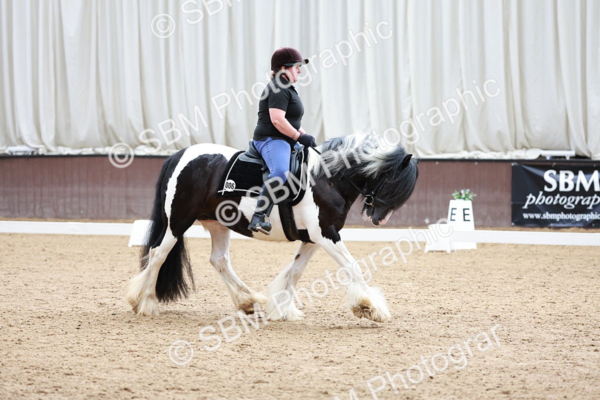 SBM_013758 - Class 6 - MQ Open P1