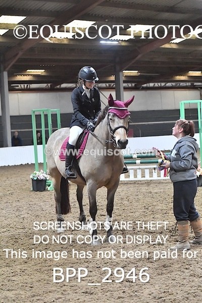 BPP_2946 - CLASS 7 80CM