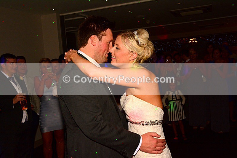 RUD_0807 - Luke and Abigail