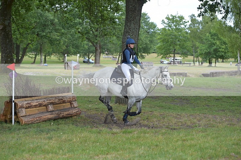 NGP_7754 - Time 11:28 to 11:38