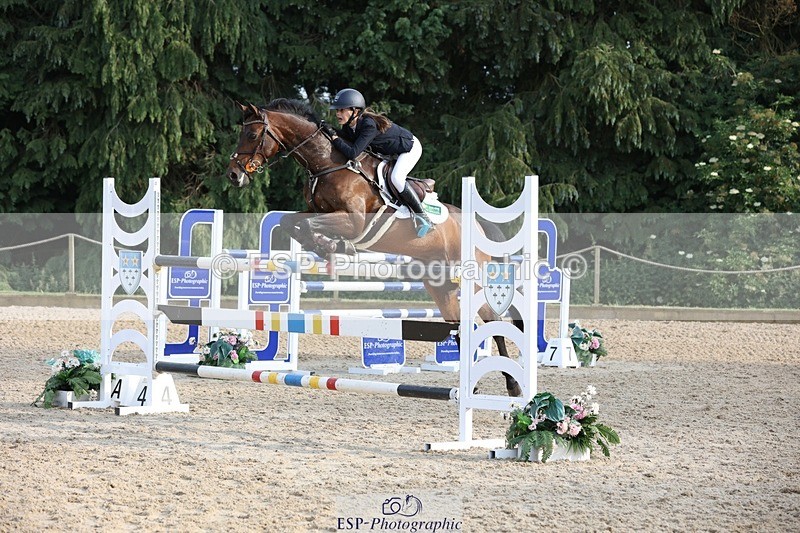 230617-184525-06763 - Cls 10 Pony ShowJumper of the Year