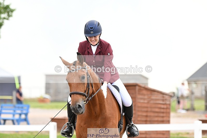 250620-095125-02564 - BD Cls 1 - Preliminary 5, 9.20am to End