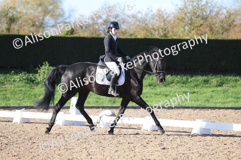 20251102-0761 - Class 4 - Novice 6