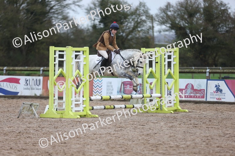 20251116-0137 - Class 1 - 60cm