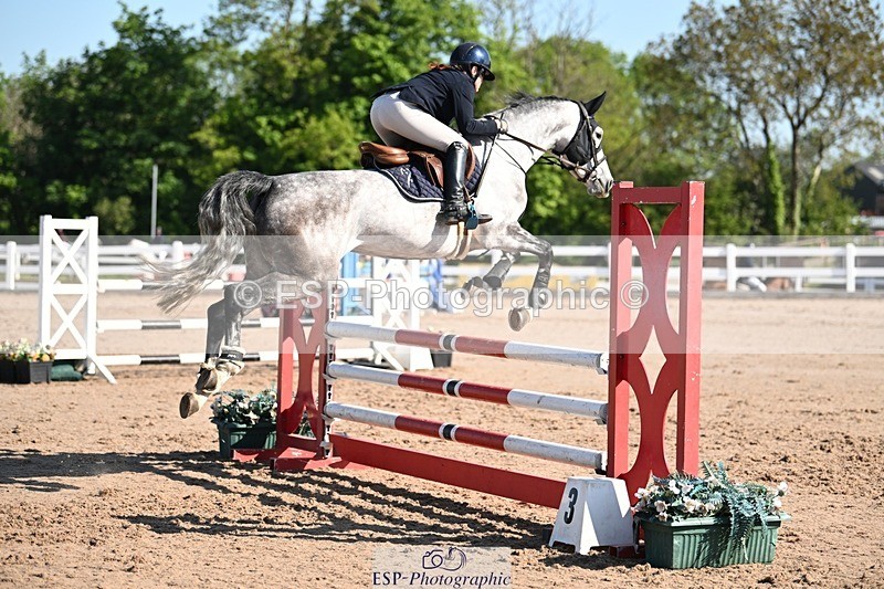 250510-092004-09892 - Cls 19 Snr British Novice and 90cm Open