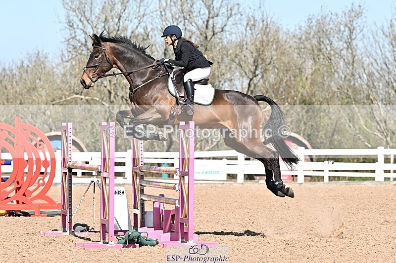 250409-114904-00377 - Snr 1.05m Open