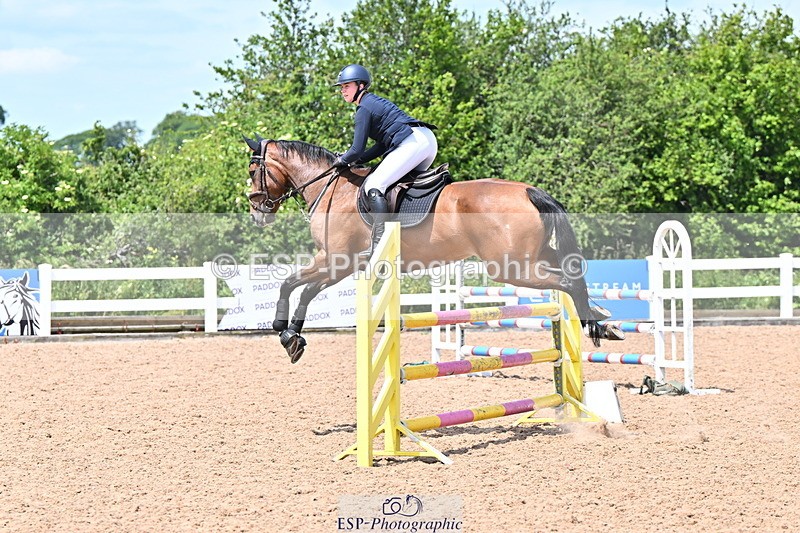 240619A-124246-00202 - Cls 2 Snr Discovery and 1m Open