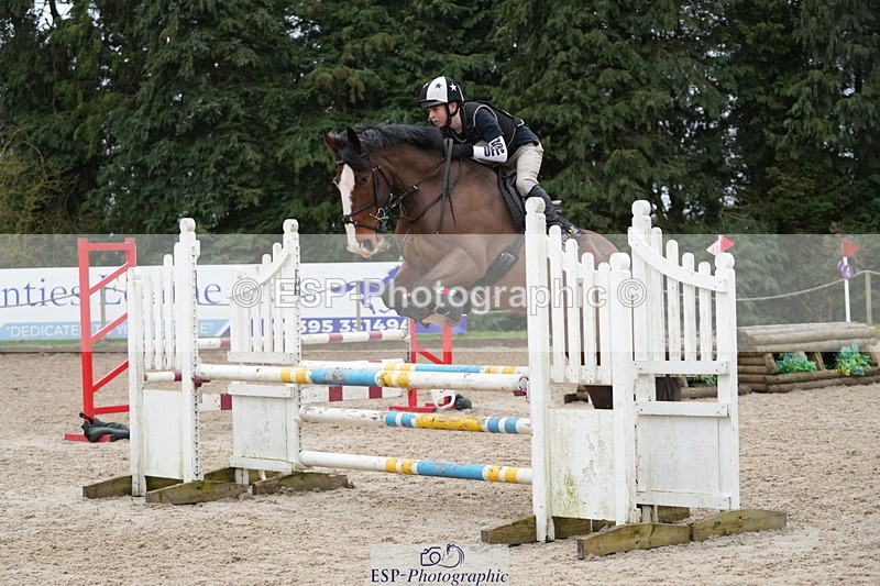 260301A-125136-02148 - NSEA 90-95cm