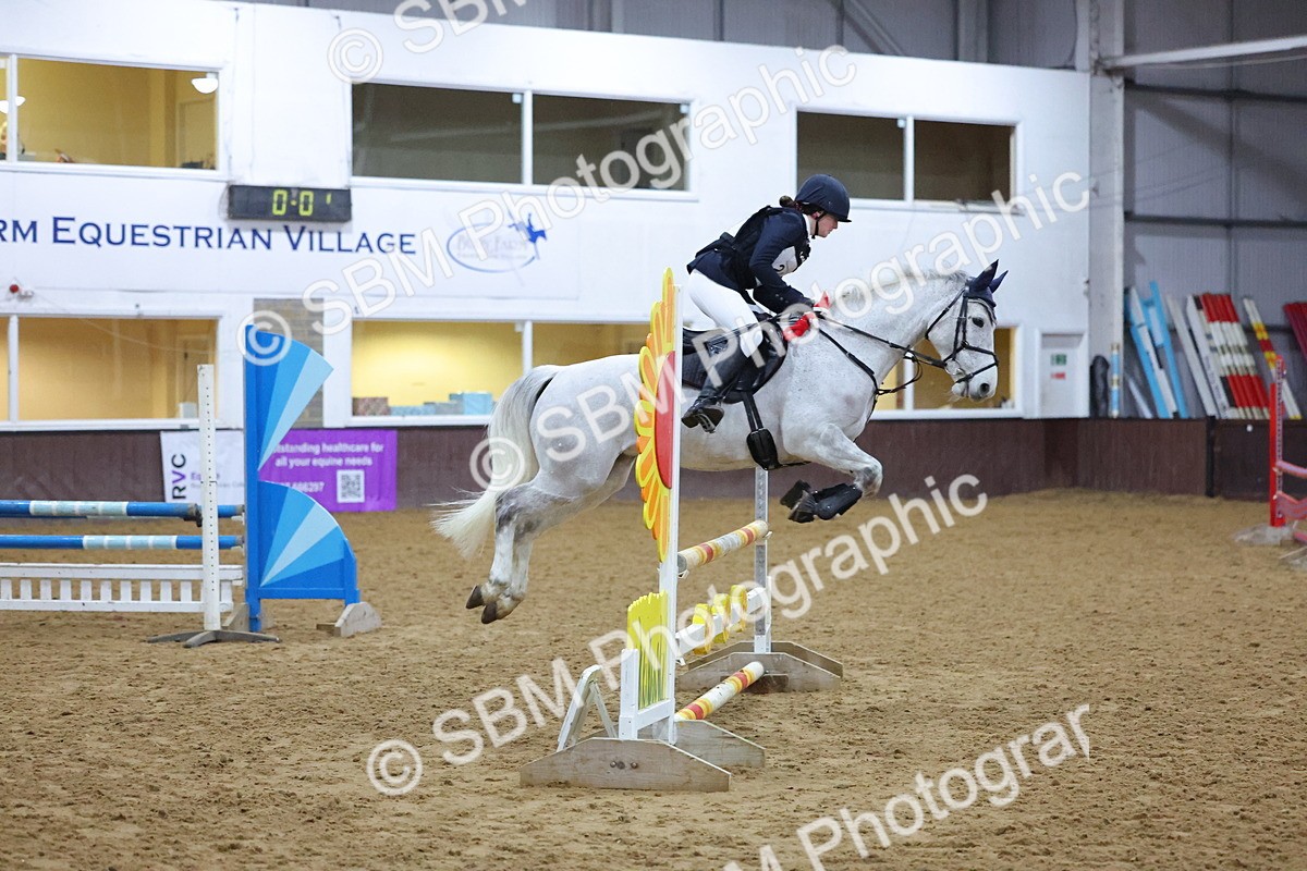 SBM_002394 - Class 6 - 90cm