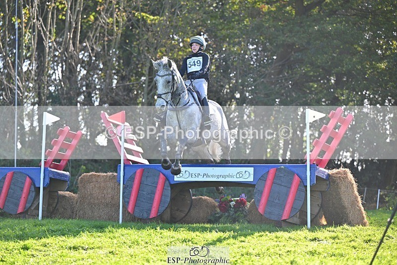 241026-140236-13849 - 549-Hannah.Wells-DEARDS.SIR.KNIGHT