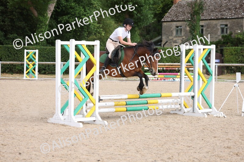 20250713-0527 - Class 3 - 60cm