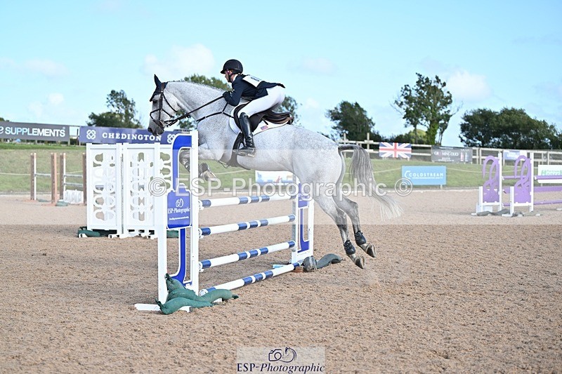 250831-170855-13420 - R-862-Tiana.Coudray
