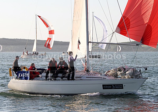 100619 K4509 IMG_2968 - ROUND THE ISLAND RACE 2010