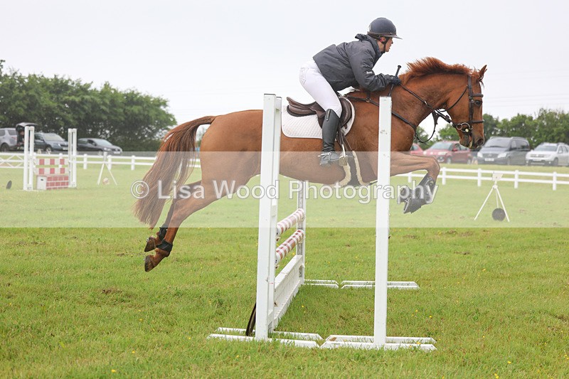 3E7A6348 - Class 7: Senior 90cm