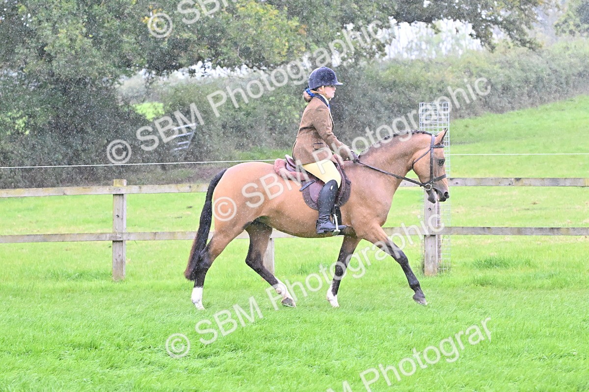 SBM_72446 - S43 - Ridden Equitation Best Rider