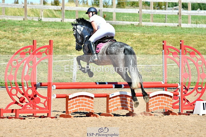 230624A-151951-02306 - Cls 44+45 Club and Schools 80cm