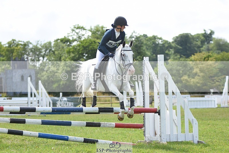 230625-162442-07294 - SJ80 15.50 to 16.50