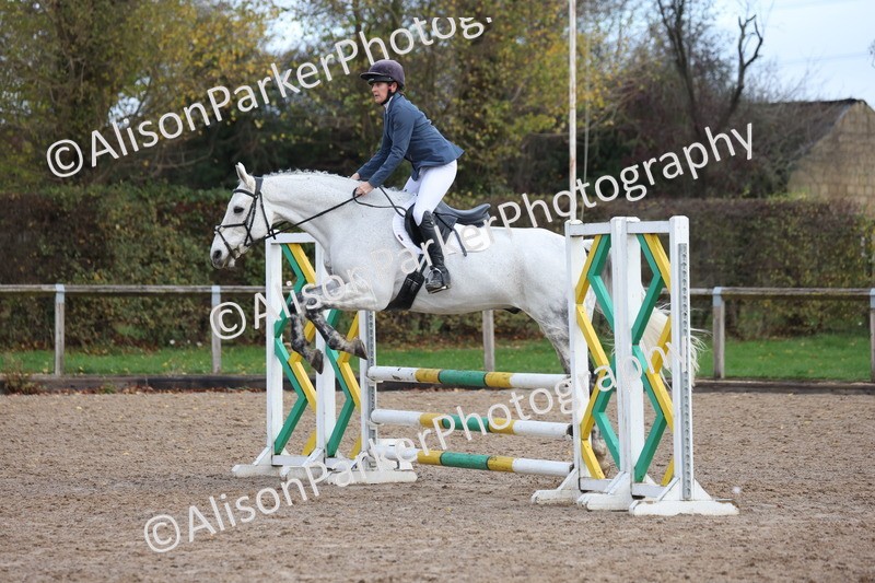 20251116-0448 - Class 3 - 80cm