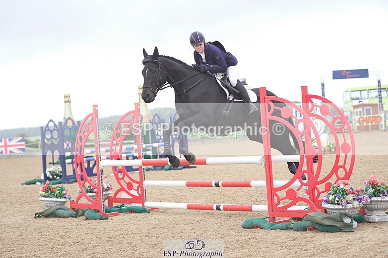 230924A-135028-06299 - 90 SJ Start to 14.00