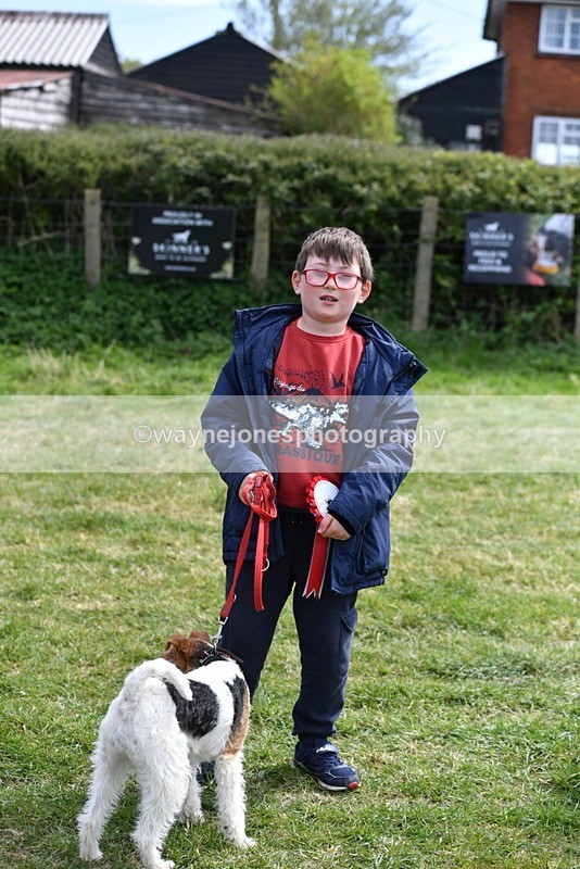 WJ5_0624 - Class 7 Best Terrier