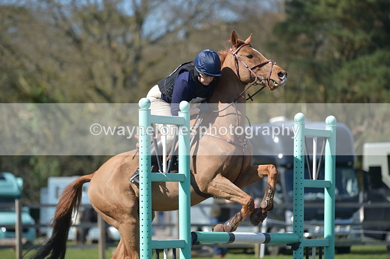 NGP_1362 - Time 11:37 to 12:31