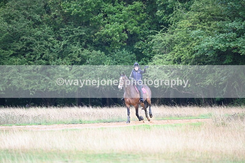 DSC_3903 - Time at Statue 14:56 to 15:05